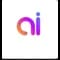 Aiseesoft icon