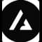 AIDomain Ideas icon