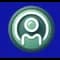 AIGenie icon