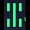 AI JD Generator icon