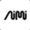 AIMI