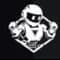amindcrafter icon