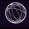 AINSYS icon