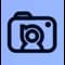 AiPassportPhotos icon