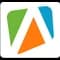 Aipify icon