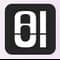 AIUI icon
