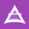 Alchemyze icon