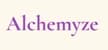 book summarizer