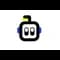 Alevels.ai icon