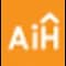 AiHouse icon