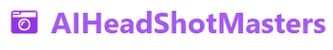 book summarizer