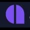 Jovu AI icon