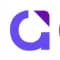 AOGEN icon