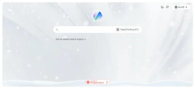Aoyo - Tool thumbnail