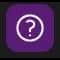 Askible icon