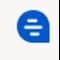 Audiogest icon