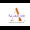 Acuration icon
