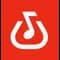BandLab icon