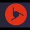 Baseform icon