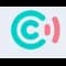 CoeFont Cloud icon