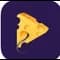 Get Cheezy With Dr. Aaron Ozee icon