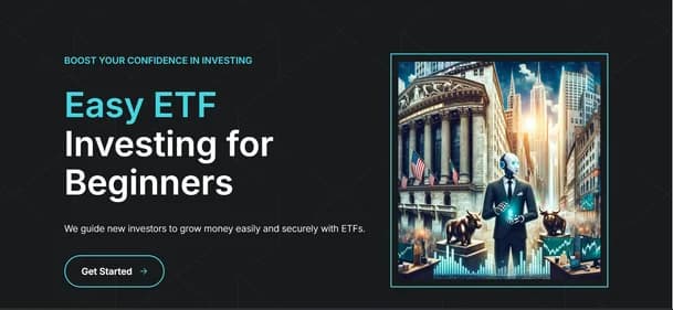SimplifiedETF thumbnail