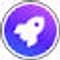 EasyRead.AI icon