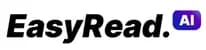 book summarizer