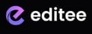 book summarizer