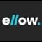 Ellow