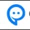 enrol.chat icon