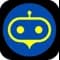 Famy AI icon