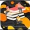 ai book