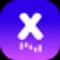 Xound icon