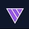 Fine.dev icon