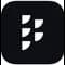 Finwise icon