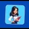 ai book
