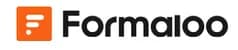 book summarizer
