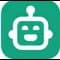 FTChatAI icon