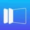 Funblocks AI icon