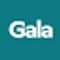 Gala GLP-1 icon