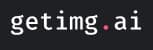 book summarizer
