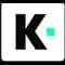 Kells icon
