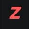 Zap AI