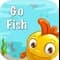 Go Fish | Card Game App icon