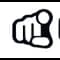 YourGPT icon