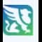 Gryphon icon