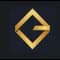Gunbot icon