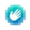 hCaptcha icon