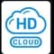 HDconvert icon